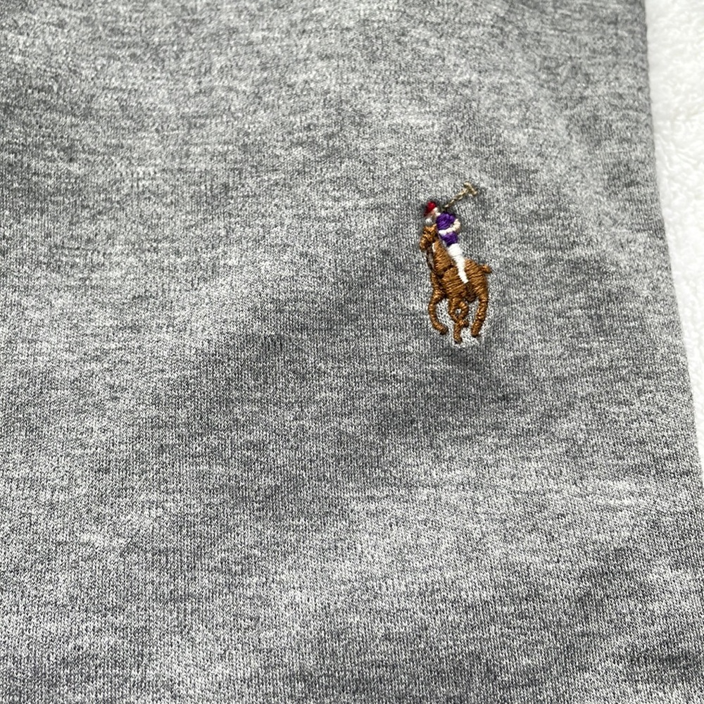 POLO RALPH LAUREN CLASSIC FIT - Picture 3 of 3